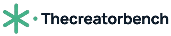 thecreatorbench